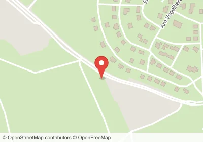 Donnstetter Straße Westerheim – Hotels in der Nähe Hotels an der Donnstetter Straße in Westerheim – Unterkünfte, Pensionen und Ferienwohnungen in zentraler Lage
