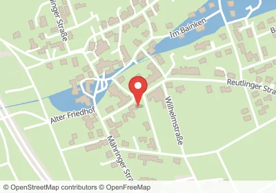 Dorfstraße Kusterdingen – Hotels in der Nähe Hotels an der Dorfstraße in Kusterdingen – Unterkünfte, Pensionen und Ferienwohnungen in zentraler Lage