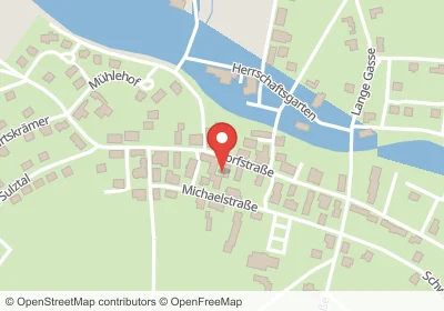 Dorfstraße Ammerbuch – Hotels in der Nähe Hotels an der Dorfstraße in Ammerbuch – Unterkünfte, Pensionen und Ferienwohnungen in zentraler Lage