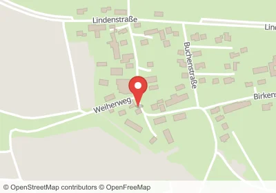 Dorfstraße Hüttisheim – Hotels in der Nähe Hotels an der Dorfstraße in Hüttisheim – Unterkünfte, Pensionen und Ferienwohnungen in zentraler Lage