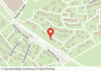 Dreifürstensteinstraße Ammerbuch – Hotels in der Nähe Hotels an der Dreifürstensteinstraße in Ammerbuch – Unterkünfte, Pensionen und Ferienwohnungen in zentraler Lage
