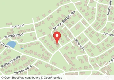 Dreifürstensteinstraße Ofterdingen – Hotels in der Nähe Hotels an der Dreifürstensteinstraße in Ofterdingen – Unterkünfte, Pensionen und Ferienwohnungen in zentraler Lage