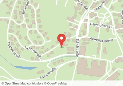 Drosselstraße Neukirch – Hotels in der Nähe Hotels an der Drosselstraße in Neukirch – Unterkünfte, Pensionen und Ferienwohnungen in zentraler Lage