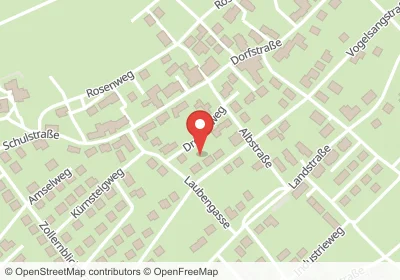 Drosselweg Walddorfhäslach – Hotels in der Nähe Hotels an der Drosselweg in Walddorfhäslach – Unterkünfte, Pensionen und Ferienwohnungen in zentraler Lage
