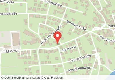 Drosselweg Wimsheim – Hotels in der Nähe Hotels an der Drosselweg in Wimsheim – Unterkünfte, Pensionen und Ferienwohnungen in zentraler Lage