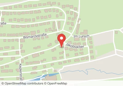 Eberdinger Straße Weissach – Hotels in der Nähe Hotels an der Eberdinger Straße in Weissach – Unterkünfte, Pensionen und Ferienwohnungen in zentraler Lage