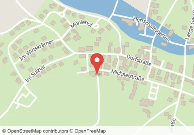 Eberhardstraße Ammerbuch – Hotels in der Nähe Hotels an der Eberhardstraße in Ammerbuch – Unterkünfte, Pensionen und Ferienwohnungen in zentraler Lage