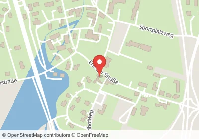 Ehinger Straße Allmendingen – Hotels in der Nähe Hotels an der Ehinger Straße in Allmendingen – Unterkünfte, Pensionen und Ferienwohnungen in zentraler Lage