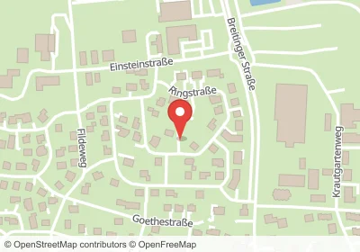 Eichäckerweg Beimerstetten – Hotels in der Nähe Hotels an der Eichäckerweg in Beimerstetten – Unterkünfte, Pensionen und Ferienwohnungen in zentraler Lage