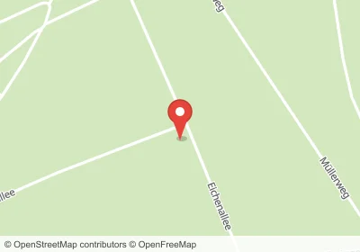 Eichenallee Walzbachtal – Hotels in der Nähe Hotels an der Eichenallee in Walzbachtal – Unterkünfte, Pensionen und Ferienwohnungen in zentraler Lage
