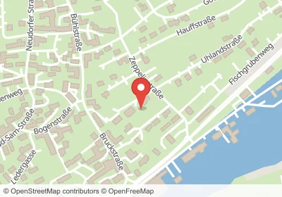 Eichendorffstraße Rottenacker – Hotels in der Nähe Hotels an der Eichendorffstraße in Rottenacker – Unterkünfte, Pensionen und Ferienwohnungen in zentraler Lage