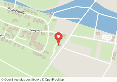 Eichendorffweg Ammerbuch – Hotels in der Nähe Hotels an der Eichendorffweg in Ammerbuch – Unterkünfte, Pensionen und Ferienwohnungen in zentraler Lage