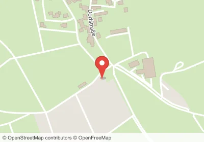 Eichenstraße Neustetten – Hotels in der Nähe Hotels an der Eichenstraße in Neustetten – Unterkünfte, Pensionen und Ferienwohnungen in zentraler Lage