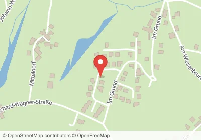 Eichenweg Wilhelmsfeld – Hotels in der Nähe Hotels an der Eichenweg in Wilhelmsfeld – Unterkünfte, Pensionen und Ferienwohnungen in zentraler Lage