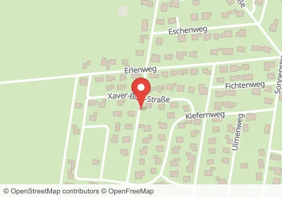 Hotels an der Eichenweg in Winterlingen – Unterkünfte, Pensionen und Ferienwohnungen in zentraler Lage