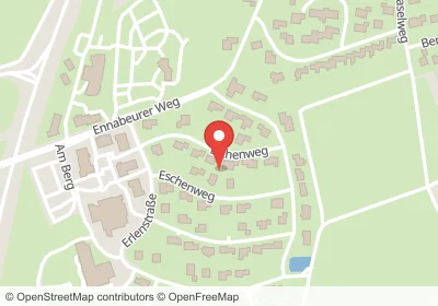 Hotels an der Eichenweg in Heroldstatt – Unterkünfte, Pensionen und Ferienwohnungen in zentraler Lage