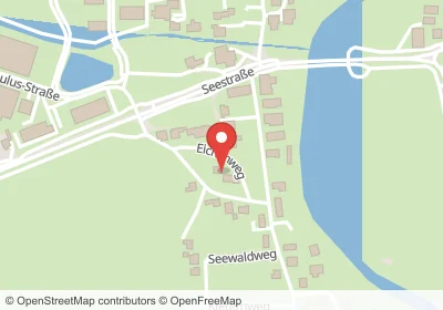 Eichenweg Meckenbeuren – Hotels in der Nähe Hotels an der Eichenweg in Meckenbeuren – Unterkünfte, Pensionen und Ferienwohnungen in zentraler Lage