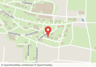 Eichenweg Ballendorf – Hotels in der Nähe Hotels an der Eichenweg in Ballendorf – Unterkünfte, Pensionen und Ferienwohnungen in zentraler Lage