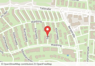 Eichenweg Waldbronn – Hotels in der Nähe Hotels an der Eichenweg in Waldbronn – Unterkünfte, Pensionen und Ferienwohnungen in zentraler Lage