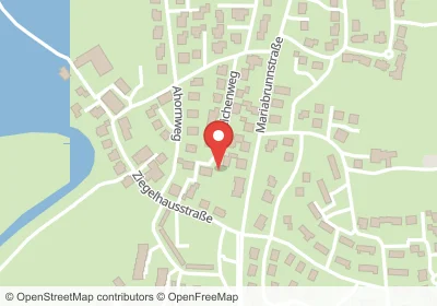 Eichenweg Eriskirch – Hotels in der Nähe Hotels an der Eichenweg in Eriskirch – Unterkünfte, Pensionen und Ferienwohnungen in zentraler Lage