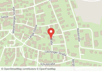 Eichstraße Westerheim – Hotels in der Nähe Hotels an der Eichstraße in Westerheim – Unterkünfte, Pensionen und Ferienwohnungen in zentraler Lage