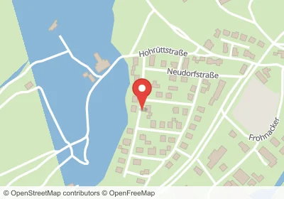 Hotels an der Eisweiherstraße in Winden im Elztal – Unterkünfte, Pensionen und Ferienwohnungen in zentraler Lage