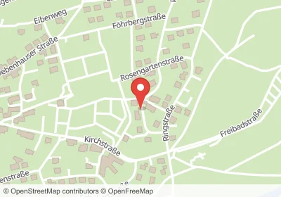 Elsbeerenweg Ammerbuch – Hotels in der Nähe Hotels an der Elsbeerenweg in Ammerbuch – Unterkünfte, Pensionen und Ferienwohnungen in zentraler Lage