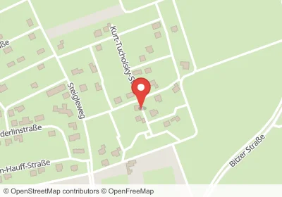 Erich-Kästner-Straße Winterlingen – Hotels in der Nähe Hotels an der Erich-Kästner-Straße in Winterlingen – Unterkünfte, Pensionen und Ferienwohnungen in zentraler Lage