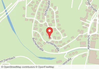 Erlenstraße Neukirch – Hotels in der Nähe Hotels an der Erlenstraße in Neukirch – Unterkünfte, Pensionen und Ferienwohnungen in zentraler Lage