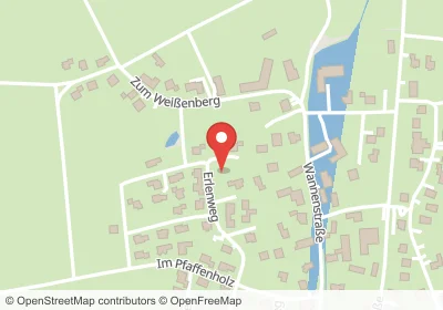 Erlenweg Illerrieden – Hotels in der Nähe Hotels an der Erlenweg in Illerrieden – Unterkünfte, Pensionen und Ferienwohnungen in zentraler Lage