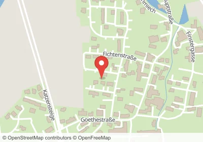 Erlenweg Allmendingen – Hotels in der Nähe Hotels an der Erlenweg in Allmendingen – Unterkünfte, Pensionen und Ferienwohnungen in zentraler Lage