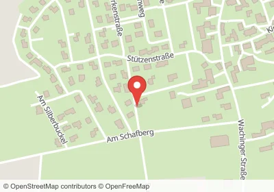 Hotels an der Erlenweg in Emerkingen – Unterkünfte, Pensionen und Ferienwohnungen in zentraler Lage