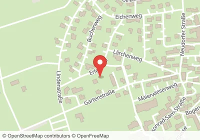 Erlenweg Rottenacker – Hotels in der Nähe Hotels an der Erlenweg in Rottenacker – Unterkünfte, Pensionen und Ferienwohnungen in zentraler Lage