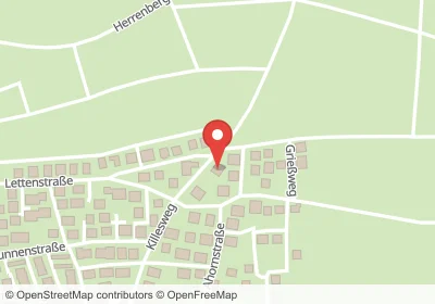 Erlenweg Jettingen – Hotels in der Nähe Hotels an der Erlenweg in Jettingen – Unterkünfte, Pensionen und Ferienwohnungen in zentraler Lage