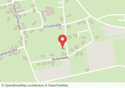 Erlenweg Wain – Hotels in der Nähe Hotels an der Erlenweg in Wain – Unterkünfte, Pensionen und Ferienwohnungen in zentraler Lage