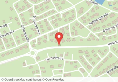 Eschenweg Ofterdingen – Hotels in der Nähe Hotels an der Eschenweg in Ofterdingen – Unterkünfte, Pensionen und Ferienwohnungen in zentraler Lage