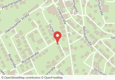 Eschenweg Bodelshausen – Hotels in der Nähe Hotels an der Eschenweg in Bodelshausen – Unterkünfte, Pensionen und Ferienwohnungen in zentraler Lage