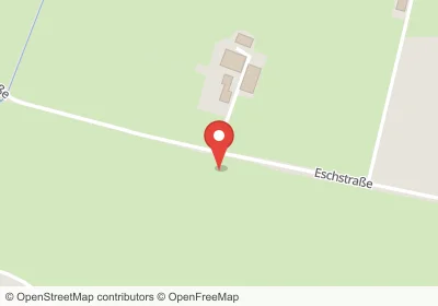 Eschstraße Oberteuringen – Hotels in der Nähe Hotels an der Eschstraße in Oberteuringen – Unterkünfte, Pensionen und Ferienwohnungen in zentraler Lage