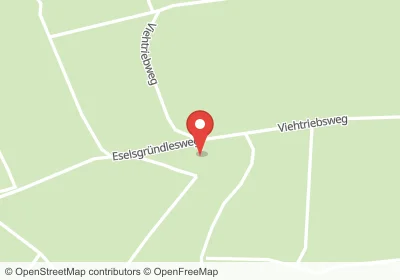 Hotels an der Eselsgründlesweg in Walzbachtal – Unterkünfte, Pensionen und Ferienwohnungen in zentraler Lage