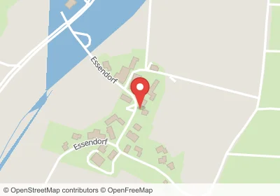 Essendorf Staig – Hotels in der Nähe Hotels an der Essendorf in Staig – Unterkünfte, Pensionen und Ferienwohnungen in zentraler Lage