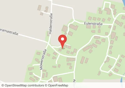 Falkenweg Oberteuringen – Hotels in der Nähe Hotels an der Falkenweg in Oberteuringen – Unterkünfte, Pensionen und Ferienwohnungen in zentraler Lage
