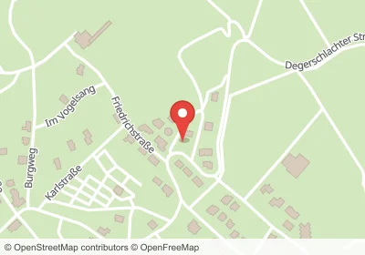 Fasanenweg Wannweil – Hotels in der Nähe Hotels an der Fasanenweg in Wannweil – Unterkünfte, Pensionen und Ferienwohnungen in zentraler Lage