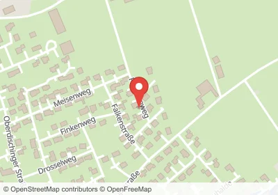Fasanenweg Öpfingen – Hotels in der Nähe Hotels an der Fasanenweg in Öpfingen – Unterkünfte, Pensionen und Ferienwohnungen in zentraler Lage