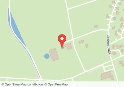 Felbenwiesen Rottenacker – Hotels in der Nähe Hotels an der Felbenwiesen in Rottenacker – Unterkünfte, Pensionen und Ferienwohnungen in zentraler Lage