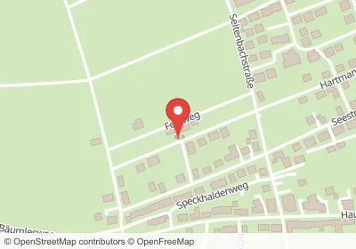Feldweg Weil im Schönbuch – Hotels in der Nähe Hotels an der Feldweg in Weil im Schönbuch – Unterkünfte, Pensionen und Ferienwohnungen in zentraler Lage