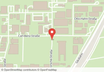 Ferdinand-Porsche-Straße Nufringen – Hotels in der Nähe Hotels an der Ferdinand-Porsche-Straße in Nufringen – Unterkünfte, Pensionen und Ferienwohnungen in zentraler Lage