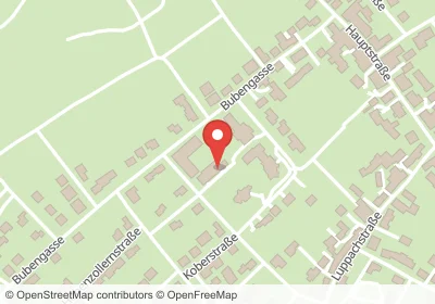 Festplatz Nehren – Hotels in der Nähe Hotels an der Festplatz in Nehren – Unterkünfte, Pensionen und Ferienwohnungen in zentraler Lage