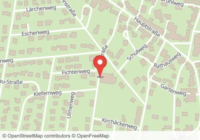 Fichtenweg Winterlingen – Hotels in der Nähe Hotels an der Fichtenweg in Winterlingen – Unterkünfte, Pensionen und Ferienwohnungen in zentraler Lage