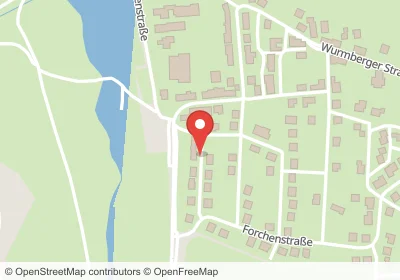 Fichtenweg Wurmberg – Hotels in der Nähe Hotels an der Fichtenweg in Wurmberg – Unterkünfte, Pensionen und Ferienwohnungen in zentraler Lage