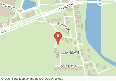 Fichtenweg Meckenbeuren – Hotels in der Nähe Hotels an der Fichtenweg in Meckenbeuren – Unterkünfte, Pensionen und Ferienwohnungen in zentraler Lage